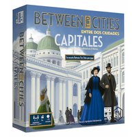 sd-games-between-two-cities-capital-cities-spanish-tischspiel