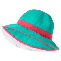 vaude-solaro-sun-kapelusz