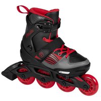 playlife-patins-a-roues-alignees-dark-breeze