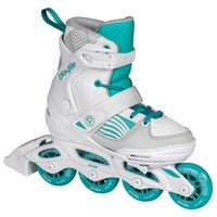 playlife-patins-a-roues-alignees-light-breeze
