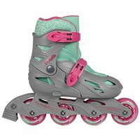 playlife-patins-a-roues-alignees-riddler