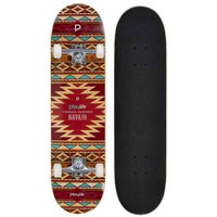 playlife-skateboard-navajo-8.0