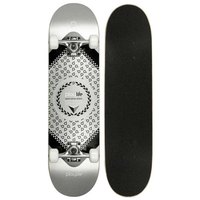playlife-skateboard-hardcore-silver-8.0