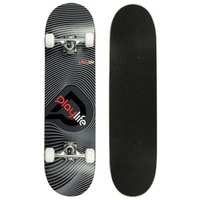playlife-illusion-8.0-skateboard