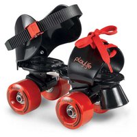 playlife-patins-a-4-roues-sugar