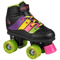 playlife-patines-4-ruedas-groove-kids