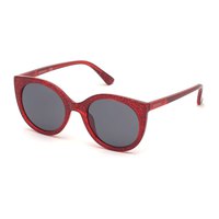 guess-gu9188-sunglasses
