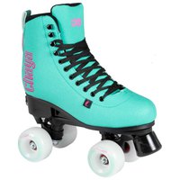 chaya-patins-a-4-roues-bliss