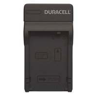 Duracell Chargeur Batterie DR9945/LP-E8