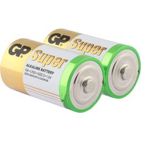 gp-batteries-super-alkalisch-1.5v-d-mono-lr20-batterien
