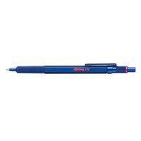 rotring-stylo-600-ballpoint