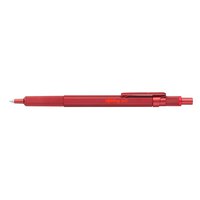rotring-stylo-600-ballpoint