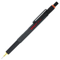 Rotring 800 Mecánico 0.7 mm