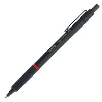 rotring-stylo-rapid-pro-mechanical-cil-matt-db-2.0-mm