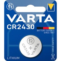 varta-electronic-cr-2430-baterie