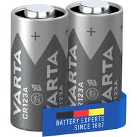 varta-professional-cr-123-a-batteries