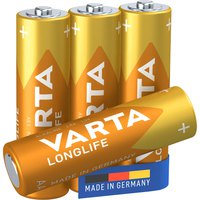 varta-longlife-mignon-aa-lr-6-batterien