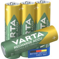 varta-recykling-2100mah-aa-mignon-baterie