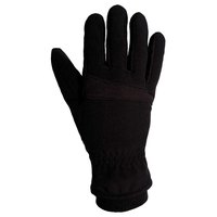 joluvi-sofhtshell-gloves