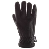 joluvi-polar-thinsulate-rękawiczki