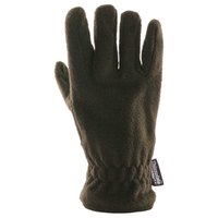 joluvi-polar-thinsulate-handschuhe