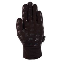 joluvi-tech-pro-sil-gloves