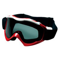 Joluvi Ski Ski Brille