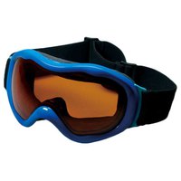 joluvi-ski-ski-brille