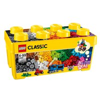 lego-caja-piezas-classic-10696-medium-creative