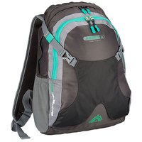 abbey-trekking-20l-rucksack
