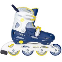 nijdam-patins-a-roues-alignees-adjustable