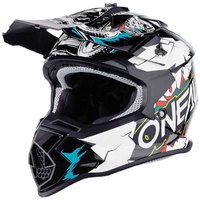 oneal-2-series-villain-motocross-helm