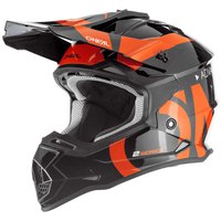 oneal-2-series-slick-motorcross-helm