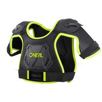 Oneal Gilet Protection Peewee Children