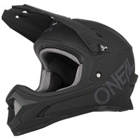 oneal-sonus-helmet
