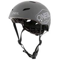 oneal-casque-dirt-lid