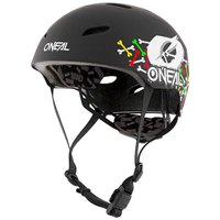 oneal-casco-dirt-lid