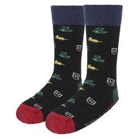 cerda-group-chaussettes-harry-potter
