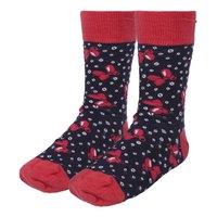 cerda-group-minnie-socks