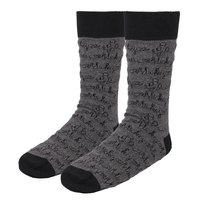 cerda-group-mickey-socks