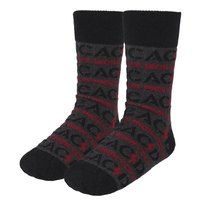 cerda-group-acdc-socks