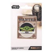 cerda-group-the-mandalorian-the-child-patch