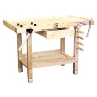 holzmann-wb-106-mini-kids-work-bench