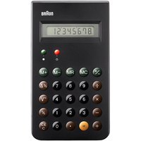 braun-bne-001-calculator