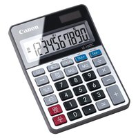 Canon LS-102TC Calculator