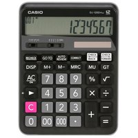 casio-calculatrice-dj-120d-plus