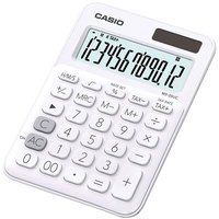 casio-ms-20uc-we-calculator