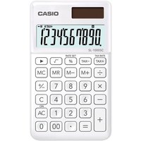 casio-calculadora-sl-1000sc-we