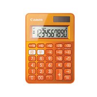 Canon Calculatrice LS-100K