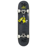 enuff-skateboards-skully-7.75-skateboard